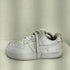 ナイキ NIKE W AIR FORCE 1 FONTANKA レディース JPN:24