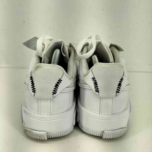 ナイキ NIKE W AIR FORCE 1 FONTANKA レディース JPN:24