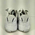 ナイキ NIKE W AIR FORCE 1 FONTANKA レディース JPN:24