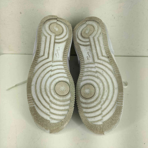 ナイキ NIKE W AIR FORCE 1 FONTANKA レディース JPN:24