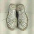 ナイキ NIKE W AIR FORCE 1 FONTANKA レディース JPN:24