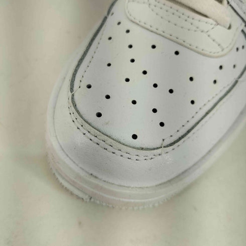 ナイキ NIKE W AIR FORCE 1 FONTANKA レディース JPN:24