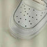 ナイキ NIKE W AIR FORCE 1 FONTANKA レディース JPN:24