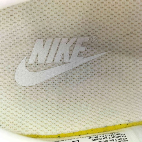 ナイキ NIKE W AIR FORCE 1 FONTANKA レディース JPN:24