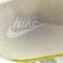 ナイキ NIKE W AIR FORCE 1 FONTANKA レディース JPN:24
