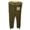 ビームスボーイ BEAMS BOY 25AW ロゴ イージーパンツ レディース JPN:1
