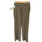 アデイインザライフユナイテッドアローズ A day in the life UNITED ARROWS 25AW イージーワイドパンツ レディース JPN:36