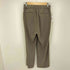 アデイインザライフユナイテッドアローズ A day in the life UNITED ARROWS 25AW イージーワイドパンツ レディース JPN:36