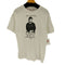 BOYZNTHEHOOD アーティストプリントTシャツ メンズ import:XL