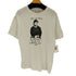 BOYZNTHEHOOD アーティストプリントTシャツ メンズ import:XL