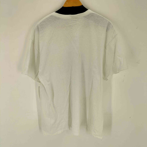 BOYZNTHEHOOD アーティストプリントTシャツ メンズ import:XL