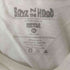 BOYZNTHEHOOD アーティストプリントTシャツ メンズ import:XL