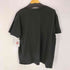 ムービープリントTシャツ メンズ import:XL