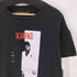 ムービープリントTシャツ メンズ import:XL