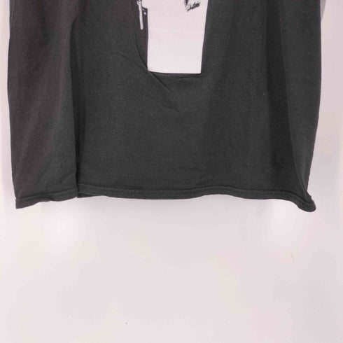 ムービープリントTシャツ メンズ import:XL