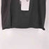 ムービープリントTシャツ メンズ import:XL