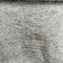 ザノースフェイス THE NORTH FACE ロゴ刺繍 ボーダー S/S Tシャツ メンズ import:XL