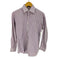 ポールスミス Paul Smith コットントライプシャツ メンズ import:S