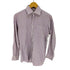 ポールスミス Paul Smith コットントライプシャツ メンズ import:S