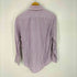 ポールスミス Paul Smith コットントライプシャツ メンズ import:S