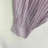 ポールスミス Paul Smith コットントライプシャツ メンズ import:S
