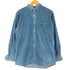 カルバンクラインジーンズ Calvin Klein Jeans 90S L/S BDデニムシャツ メンズ import:S