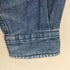 カルバンクラインジーンズ Calvin Klein Jeans 90S L/S BDデニムシャツ メンズ import:S