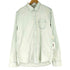 リーバイス Levis 00S オックスフォード BD デニムシャツ メンズ JPN:M