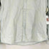 リーバイス Levis 00S オックスフォード BD デニムシャツ メンズ JPN:M