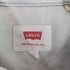 リーバイス Levis 00S オックスフォード BD デニムシャツ メンズ JPN:M