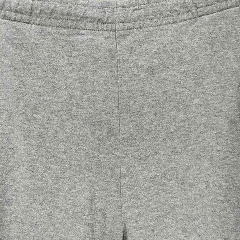 ランズエンド LANDS END ライトオンス スウェット イージーパンツ メンズ import:L