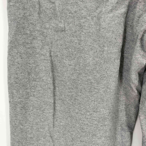 ランズエンド LANDS END ライトオンス スウェット イージーパンツ メンズ import:L