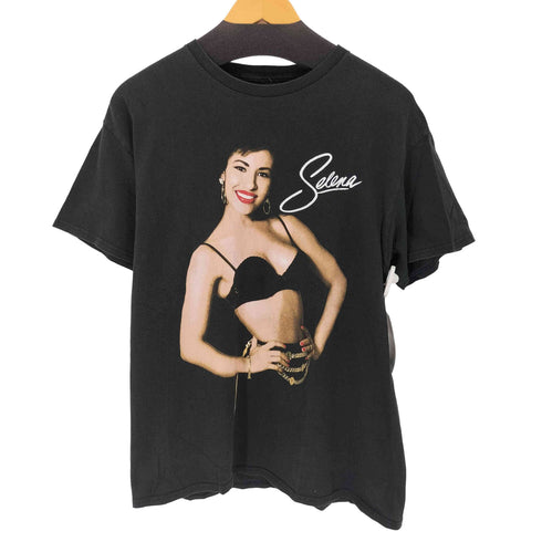 アーティストプリントTシャツ メンズ