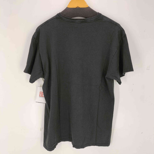 アーティストプリントTシャツ メンズ