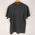 アーティストプリントTシャツ メンズ