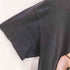 アーティストプリントTシャツ メンズ