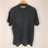 ラップアーティストプリントTシャツ メンズ import:L