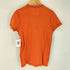 アバクロンビーアンドフィッチ Abercrombie & Fitch ワッペンデザイン カットソー メンズ import:S