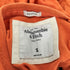 アバクロンビーアンドフィッチ Abercrombie & Fitch ワッペンデザイン カットソー メンズ import:S