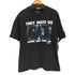 ムービープリントTシャツ メンズ import:XL