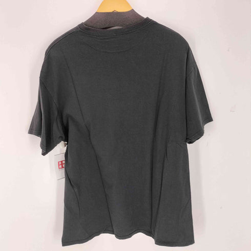 ムービープリントTシャツ メンズ import:XL