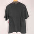 ムービープリントTシャツ メンズ import:XL
