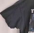 ムービープリントTシャツ メンズ import:XL