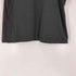 ムービープリントTシャツ メンズ import:XL