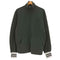 コムデギャルソンオムプリュス COMME des GARCONS HOMME PLUS AD2004 04AW トラックジャケット メンズ JPN:M