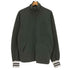 コムデギャルソンオムプリュス COMME des GARCONS HOMME PLUS AD2004 04AW トラックジャケット メンズ JPN:M