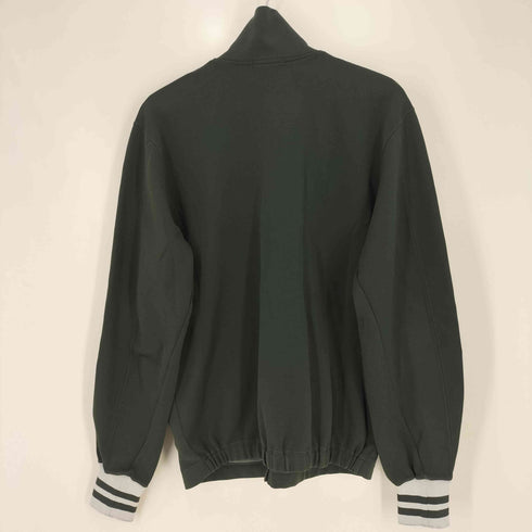コムデギャルソンオムプリュス COMME des GARCONS HOMME PLUS AD2004 04AW トラックジャケット メンズ JPN:M