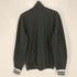 コムデギャルソンオムプリュス COMME des GARCONS HOMME PLUS AD2004 04AW トラックジャケット メンズ JPN:M