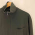 コムデギャルソンオムプリュス COMME des GARCONS HOMME PLUS AD2004 04AW トラックジャケット メンズ JPN:M