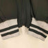 コムデギャルソンオムプリュス COMME des GARCONS HOMME PLUS AD2004 04AW トラックジャケット メンズ JPN:M